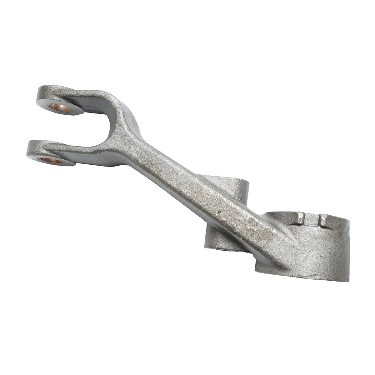 Brat ridicare hidraulica Massey Ferguson, Landini cod OEM 1680033M1, 1680040M91, 1809380M1, 1809381M1, 885447M91, 885448M91, 897578M1, 897579M1